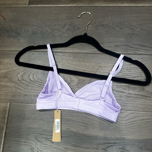 NWT Skims Bralette - Picture 4 of 7